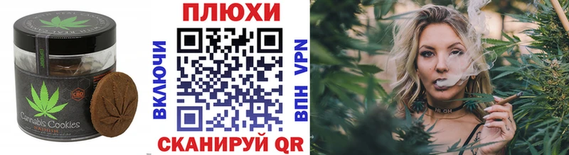 Купить где  Хилок  Canna-Cookies конопля 