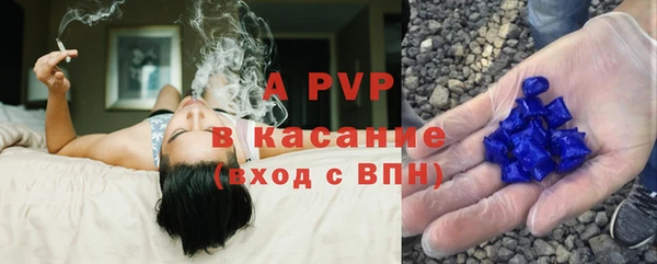 ГАЛЛЮЦИНОГЕННЫЕ ГРИБЫ Вязники