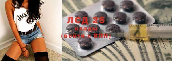 дживик Вязьма