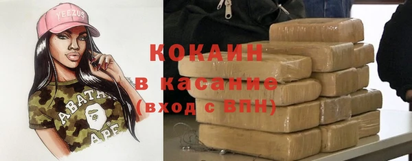 дживик Вязьма