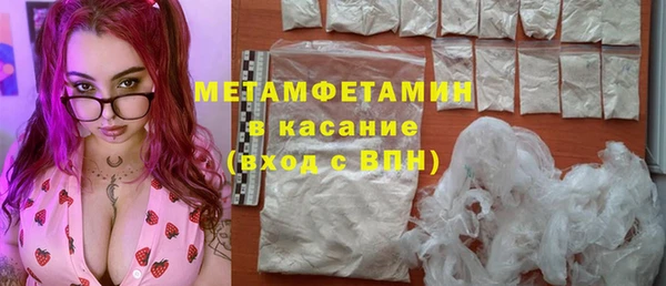 ГАЛЛЮЦИНОГЕННЫЕ ГРИБЫ Вязники